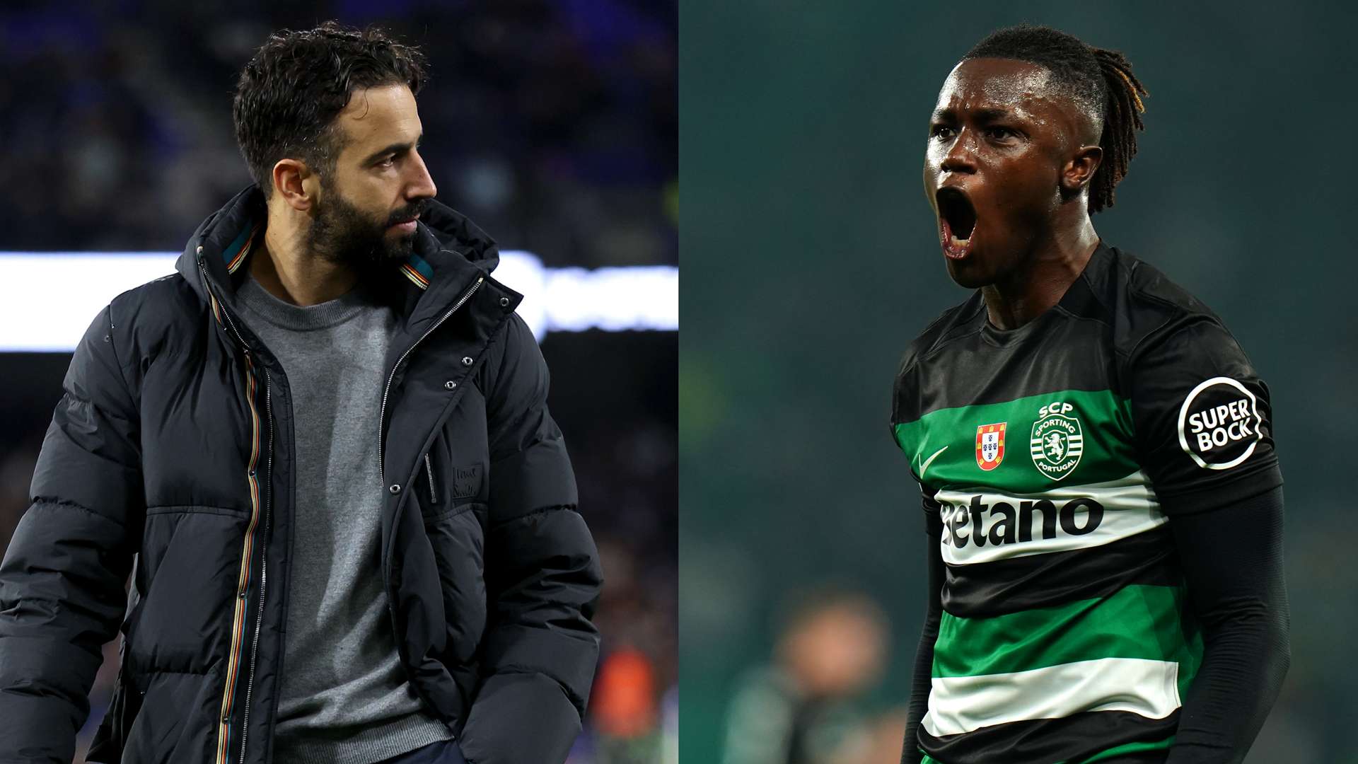 本田圭佑辞任柬埔寨国家队主帅引发广泛关注与讨论