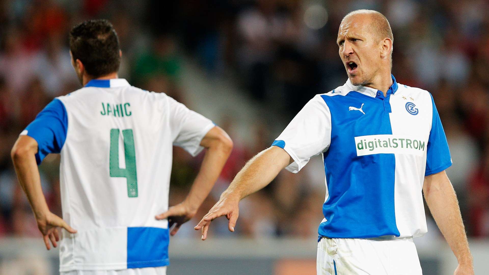 吉达联合报价萨拉赫遭利物浦坚决拒绝继续追逐目标