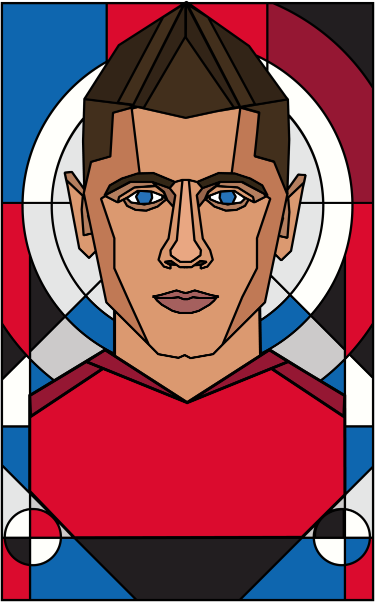 深入探讨霍都与达尔巴在达尔巴跳舞中的实力对决及文化意义