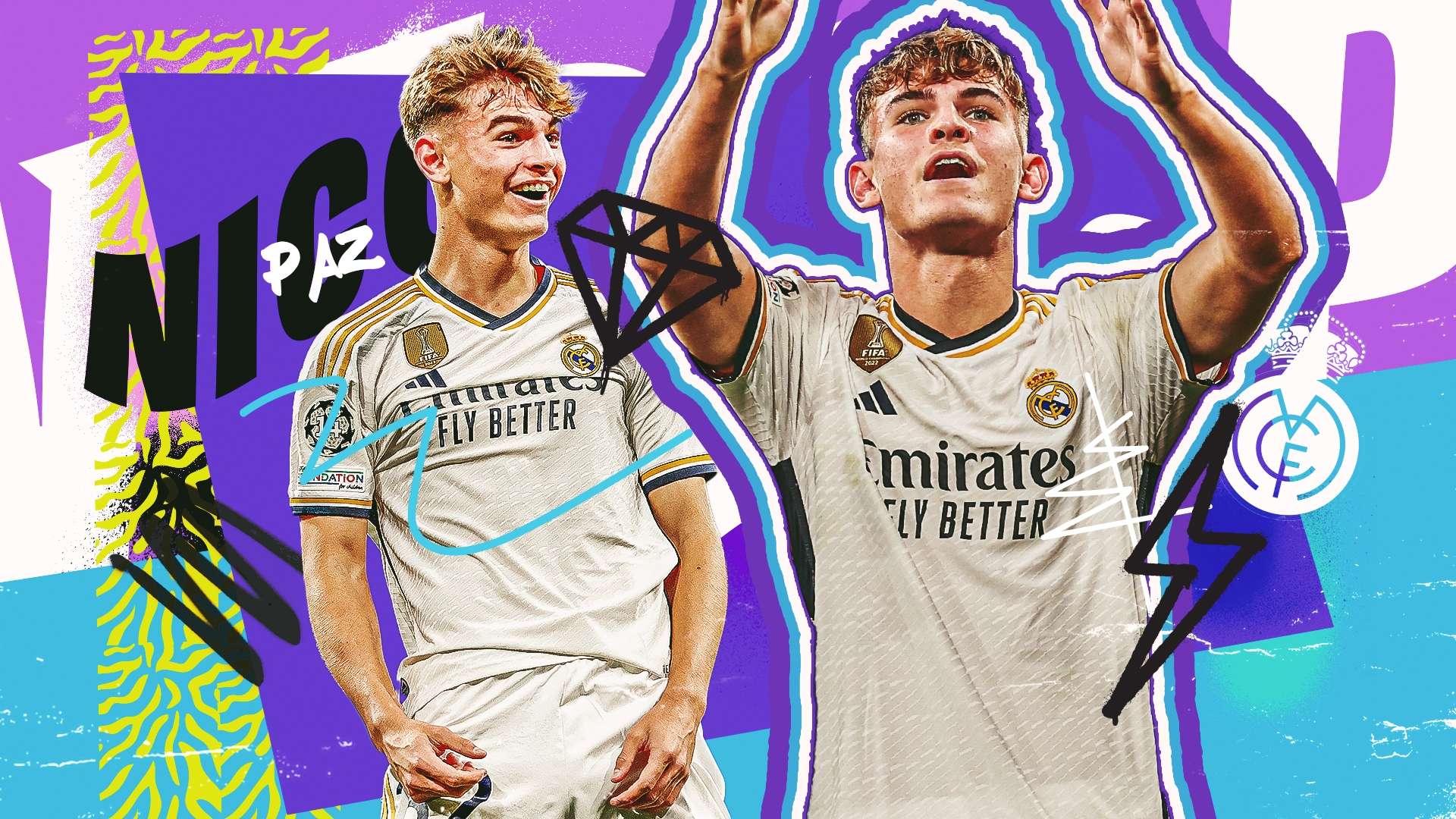 卡塔尔世界杯的悲惨结局与东道主的历史耻辱交织成的不堪回忆