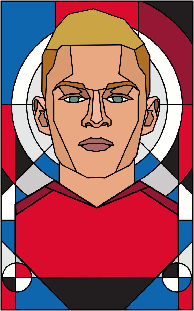 2015至2016赛季欧冠全景回顾与精彩赛事分析