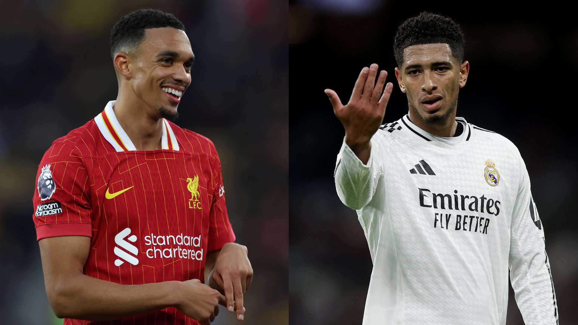 博格巴禁赛三年无悬念 意媒建议他就此退役了结职业生涯