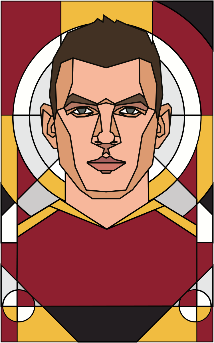 荷兰国家队主教练最新战术解析及国家队阵容揭秘