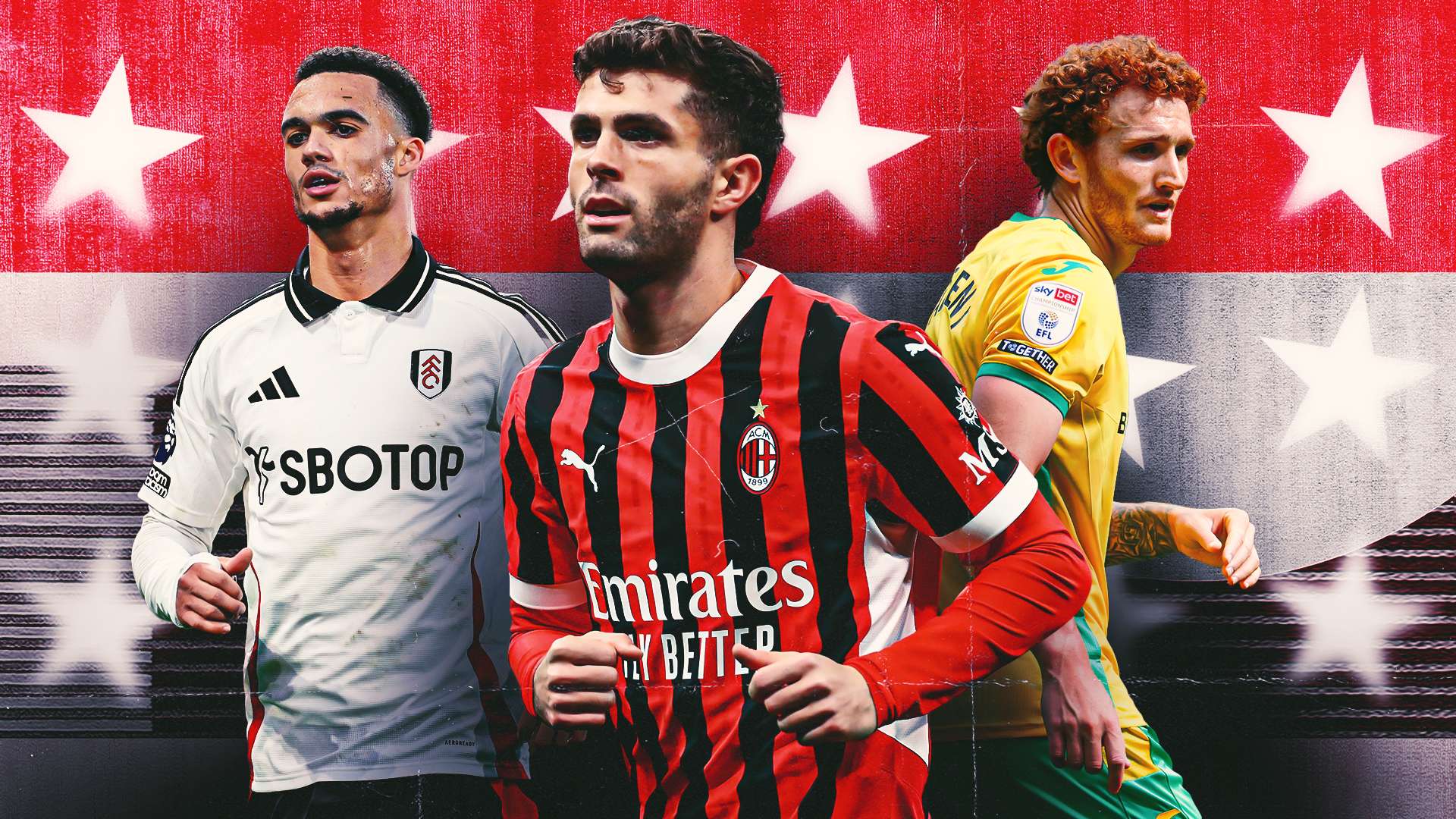 也促进了各 也促进了各