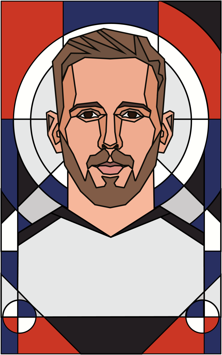 埃弗顿大老板莫胥礼将股份出售给美国投资公司开启新篇章