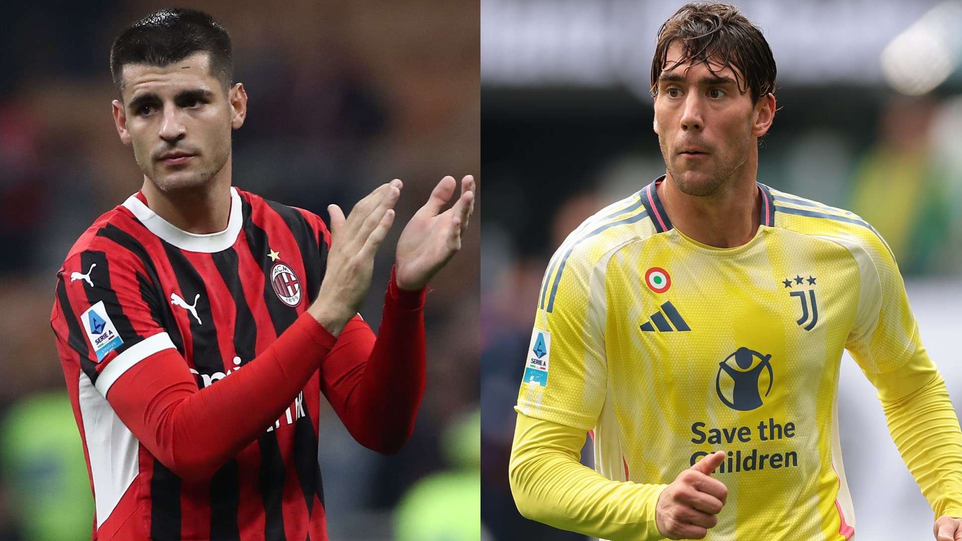 橡树资本拟接管国米公告将于明天发布局势引关注