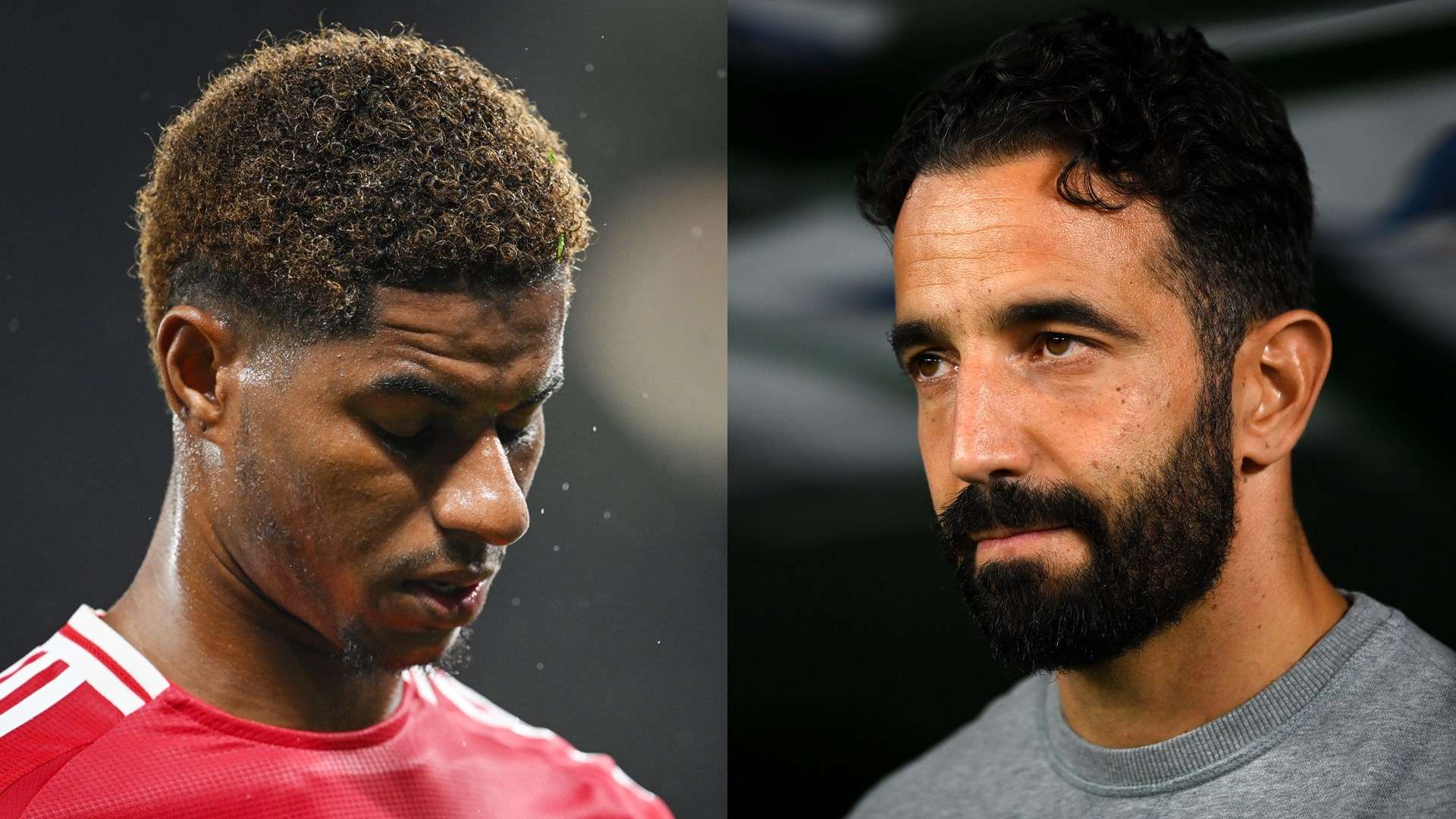 可或缺的价 可或缺的价