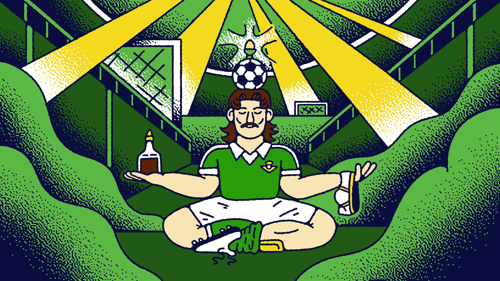 阿辛西奥与维尼修斯联手发威 皇马会师瓦伦西亚胜利晋级