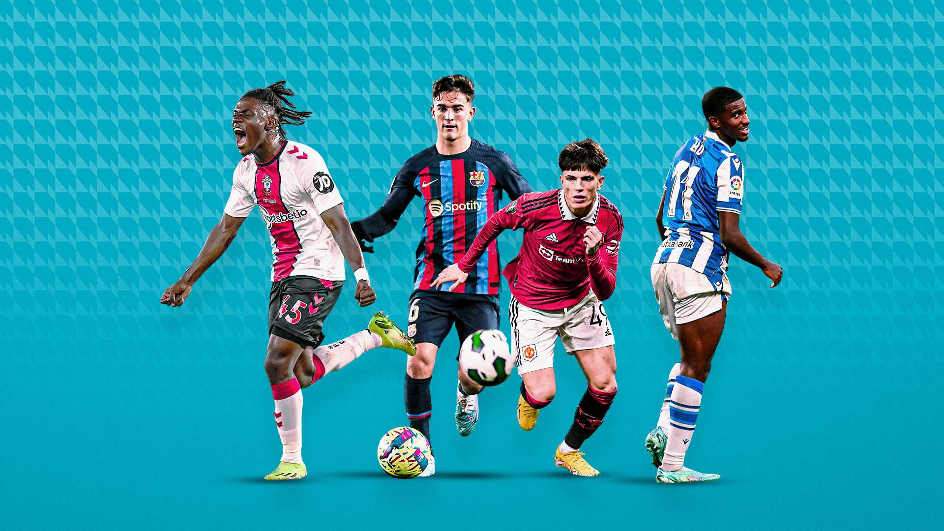 他体育项目 他体育项目