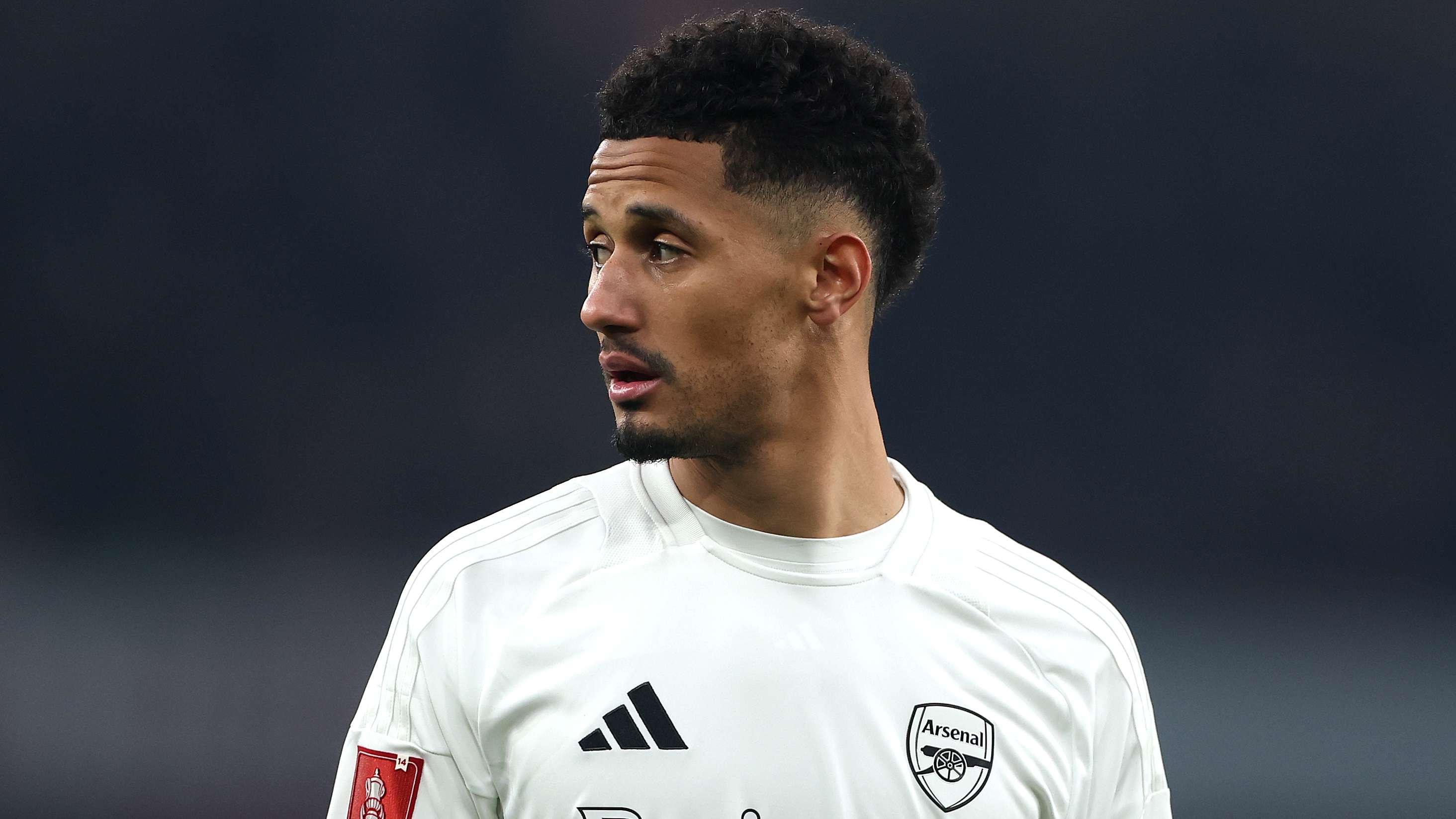 拜仁新报价8000万欧元加奖金引热刺关注凯恩未来走势