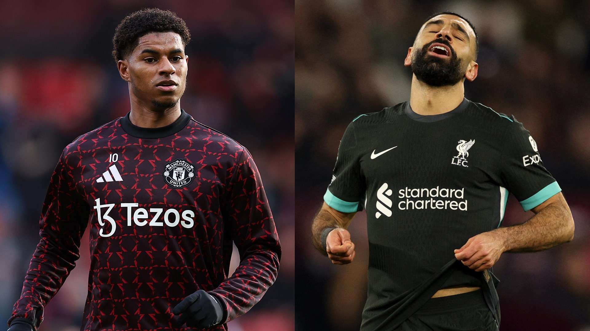 法国球迷请求重赛阿根廷vs法国世界杯决赛引发热议