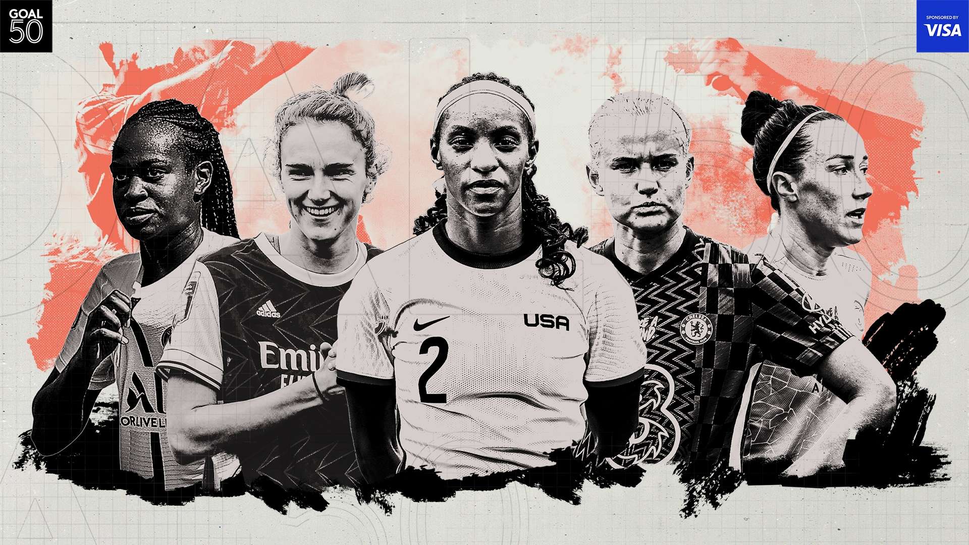 探秘欧洲五大联赛经典logo背后的故事与象征意义