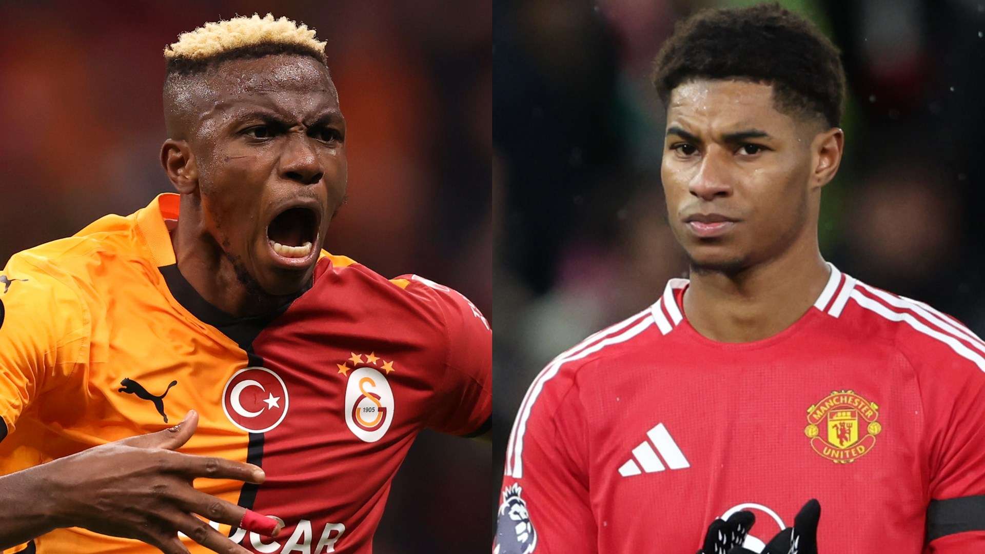 莫德里奇或因在皇马缺乏出场机会加盟迈阿密设新目标