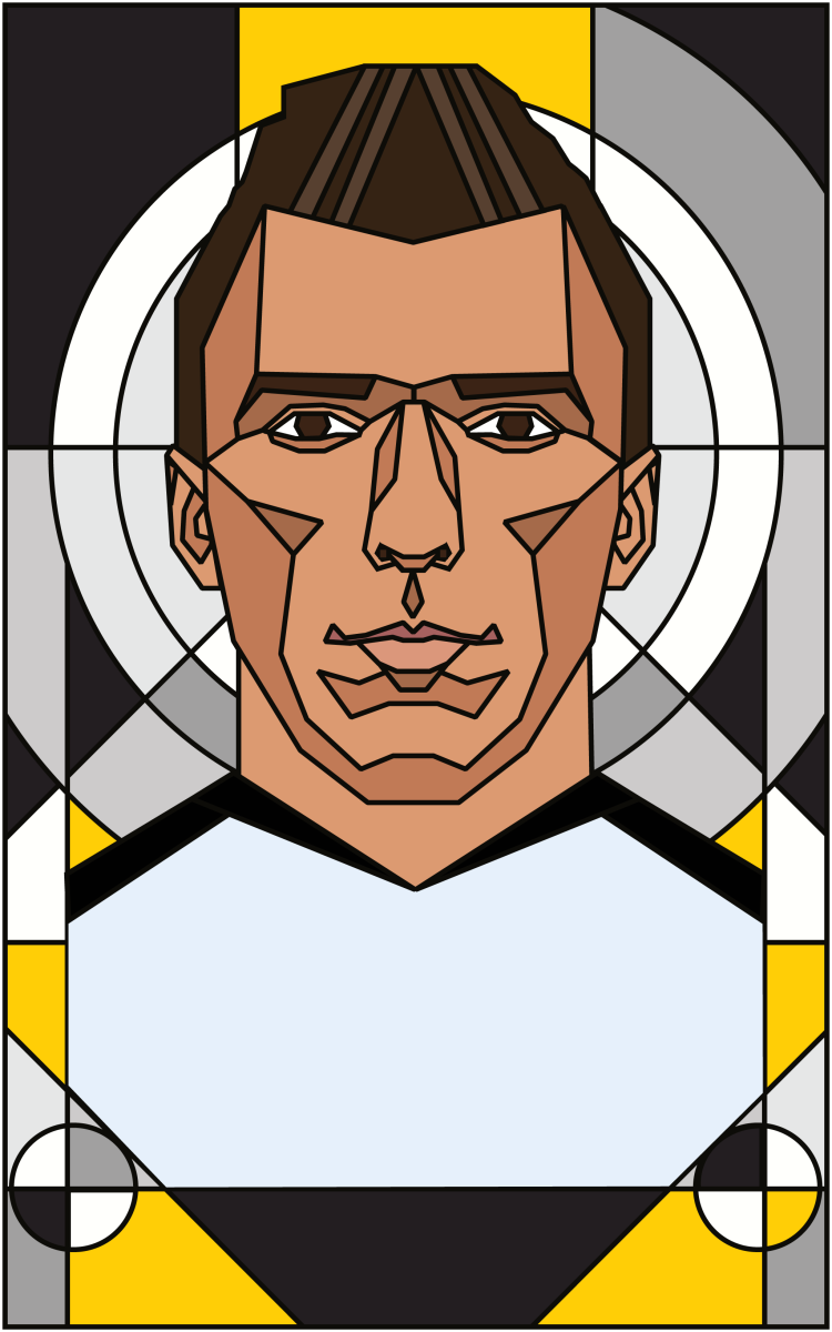 教练风云再起 纳格尔斯曼可能重返德甲 图赫尔或再战英超挑战新局面