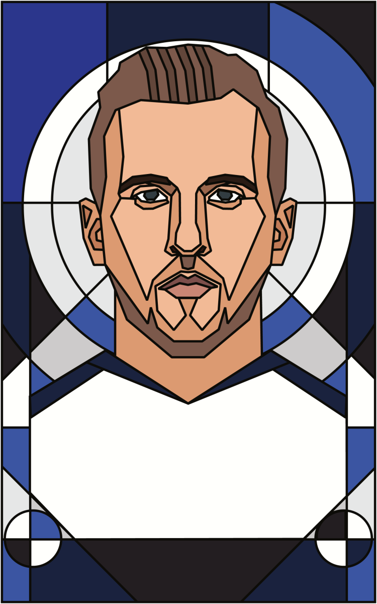 费耶诺德战前策略分析助力大胜轻松晋级解读