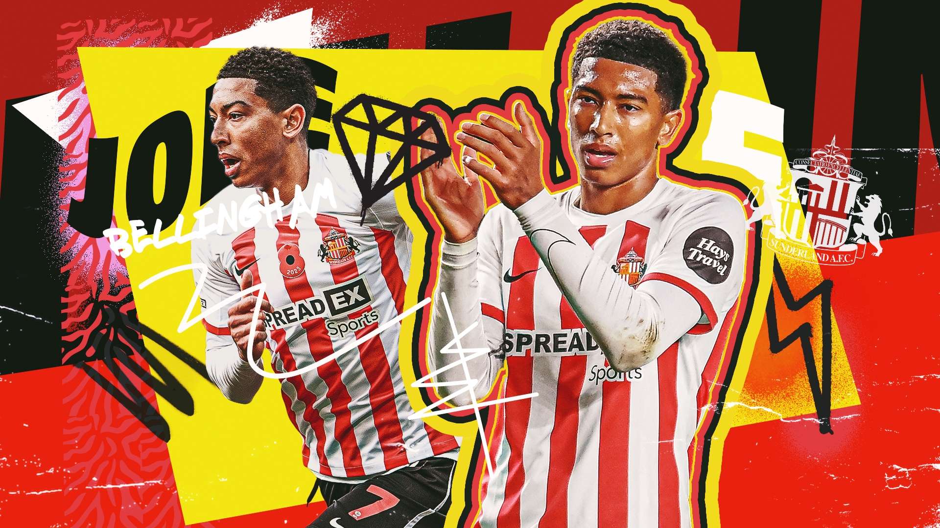 C罗曼彻斯特2700万英镑酒店项目停滞或影响未来投资计划