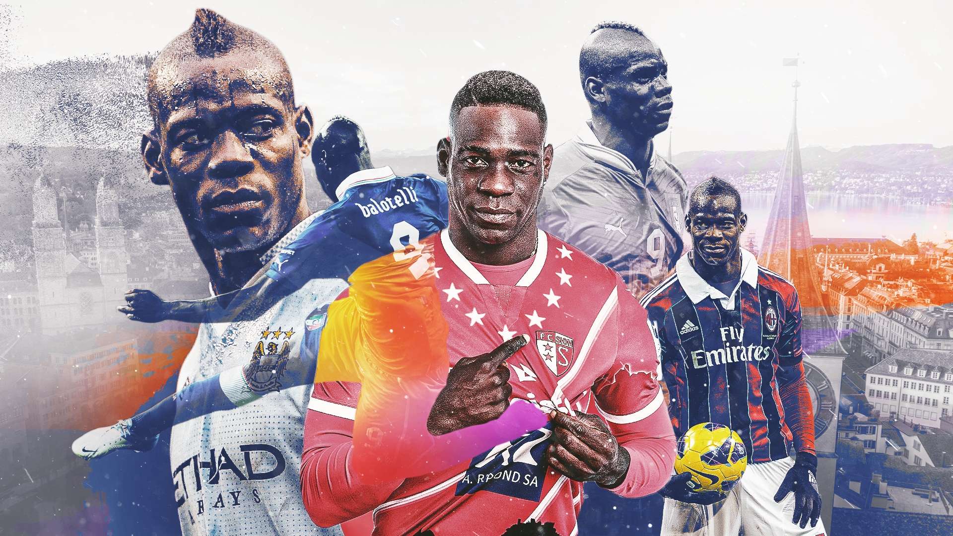 西甲经典对决：皇马与巴萨书写足球传奇之战