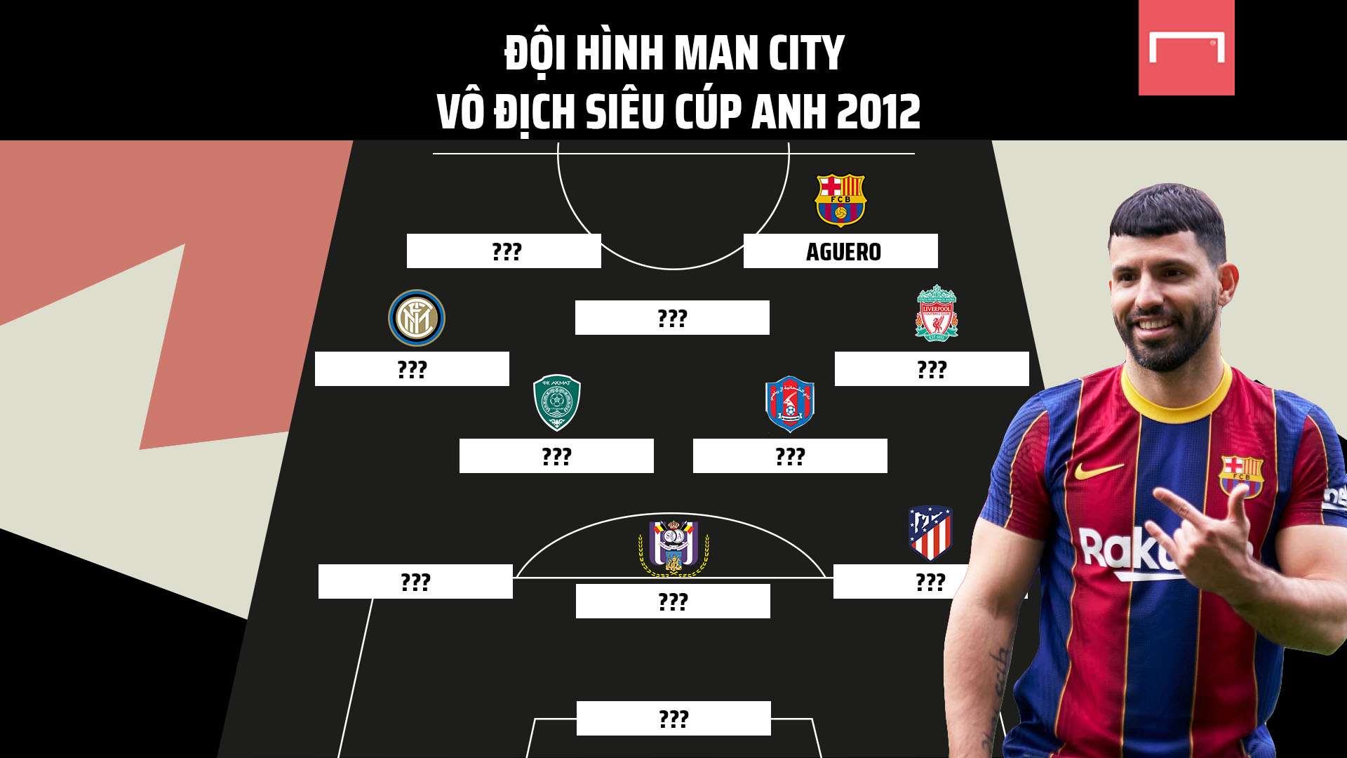 他对于年轻 他对于年轻