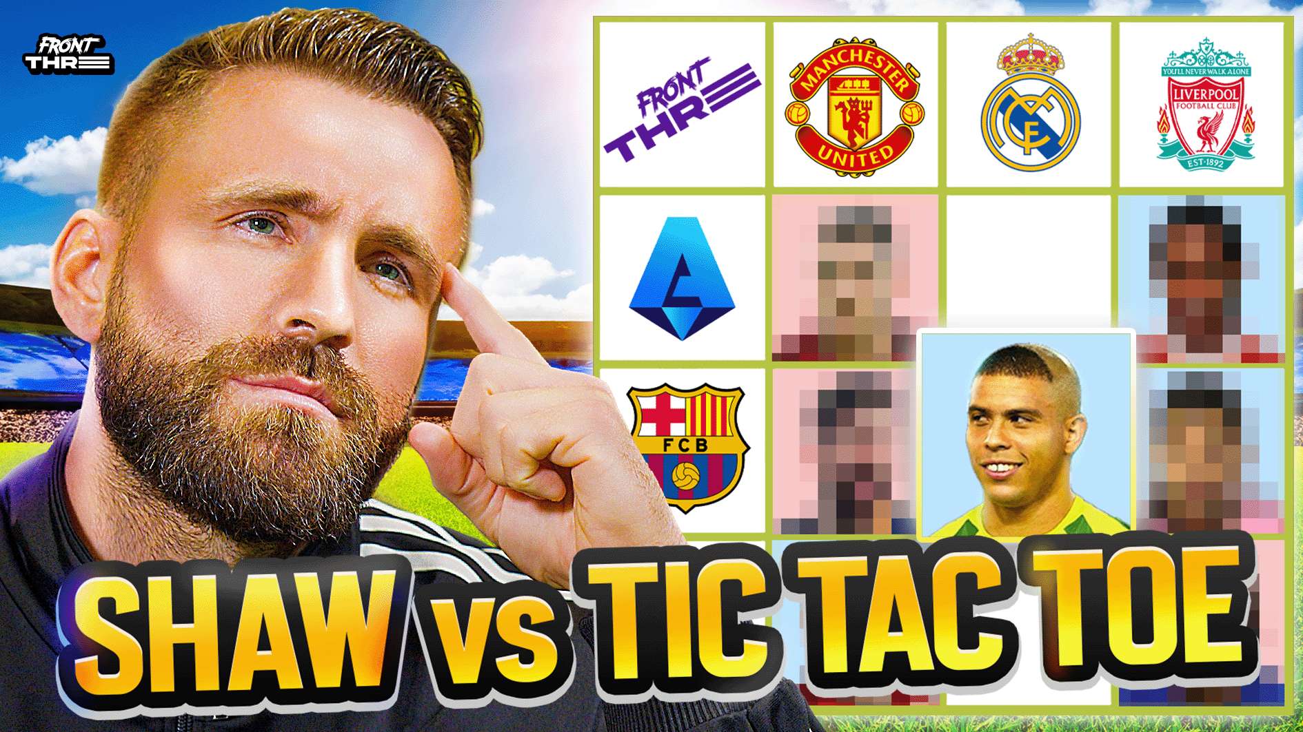 许多西班牙 许多西班牙