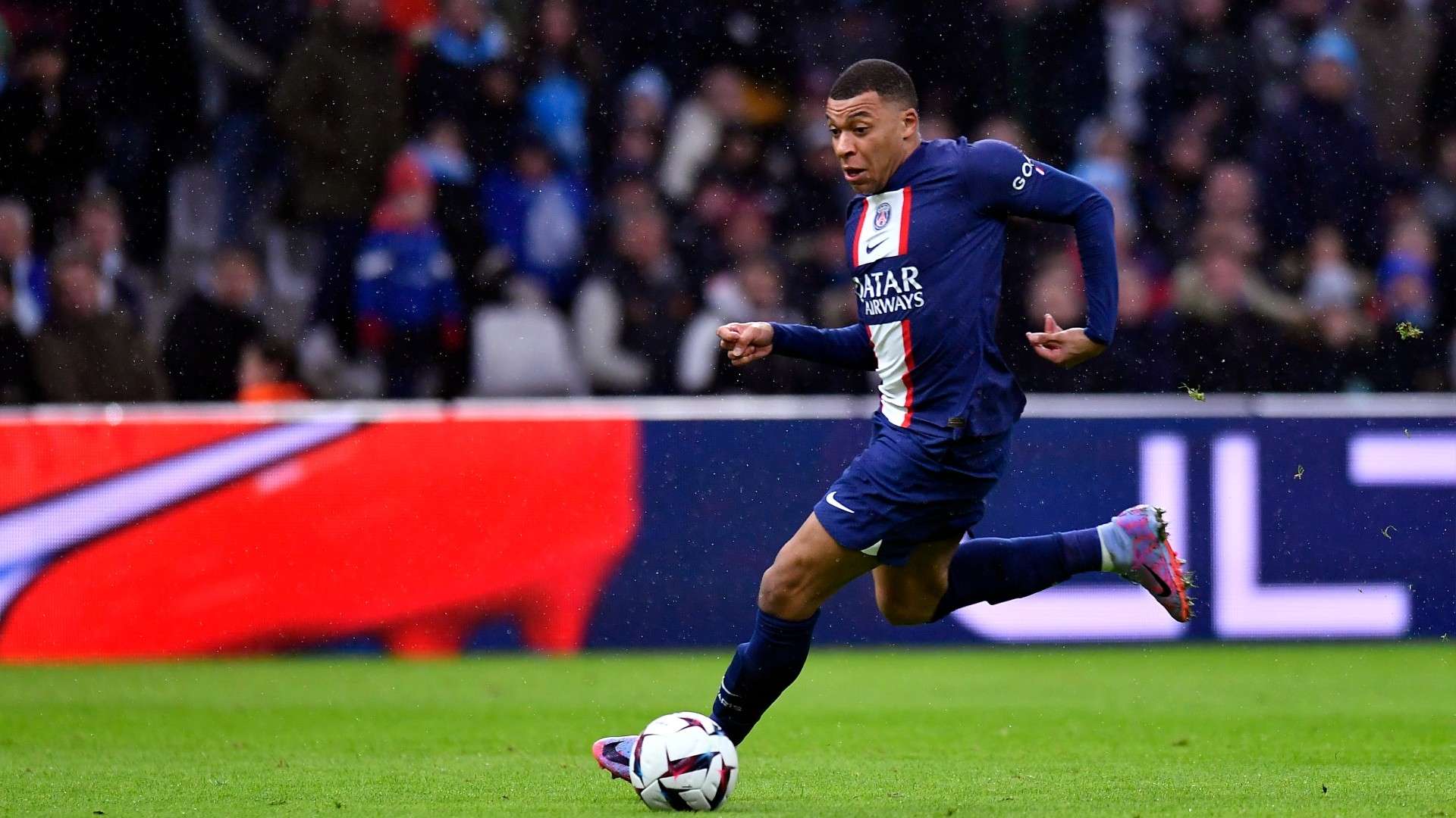 足球水平 足球水平