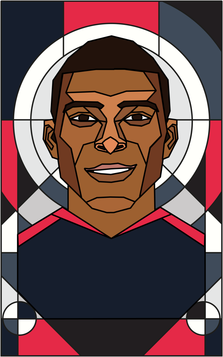 张琳艳接到 张琳艳接到