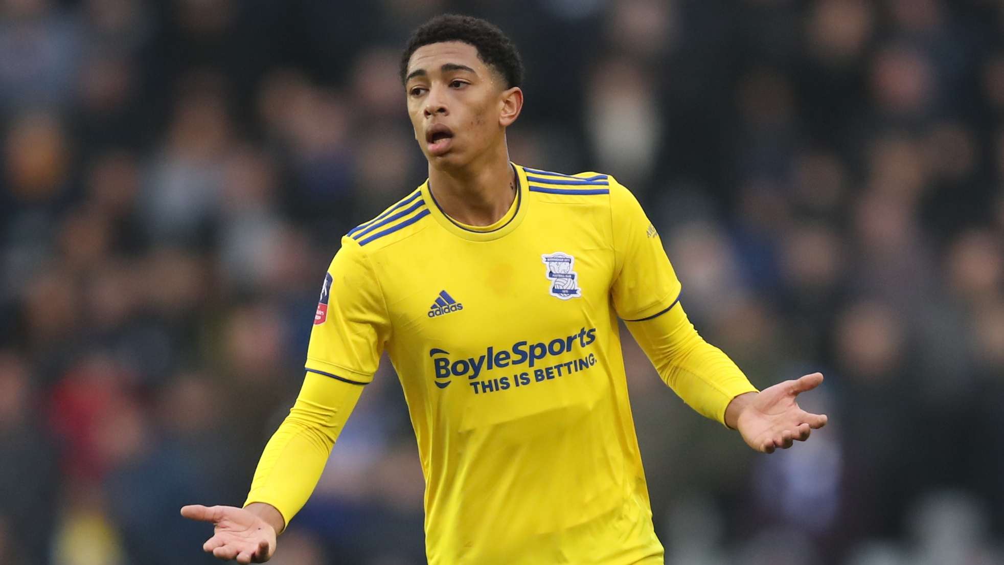 有效的沟通 有效的沟通