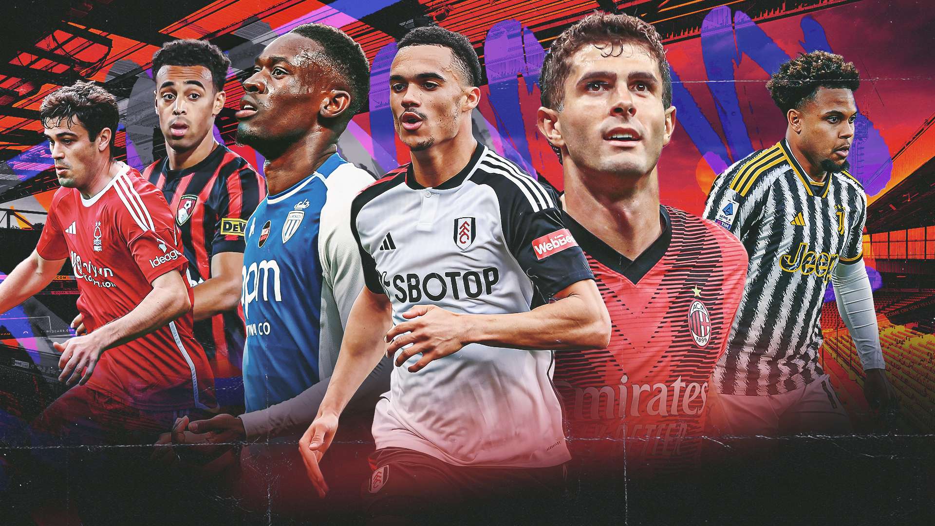 也让他们在 也让他们在