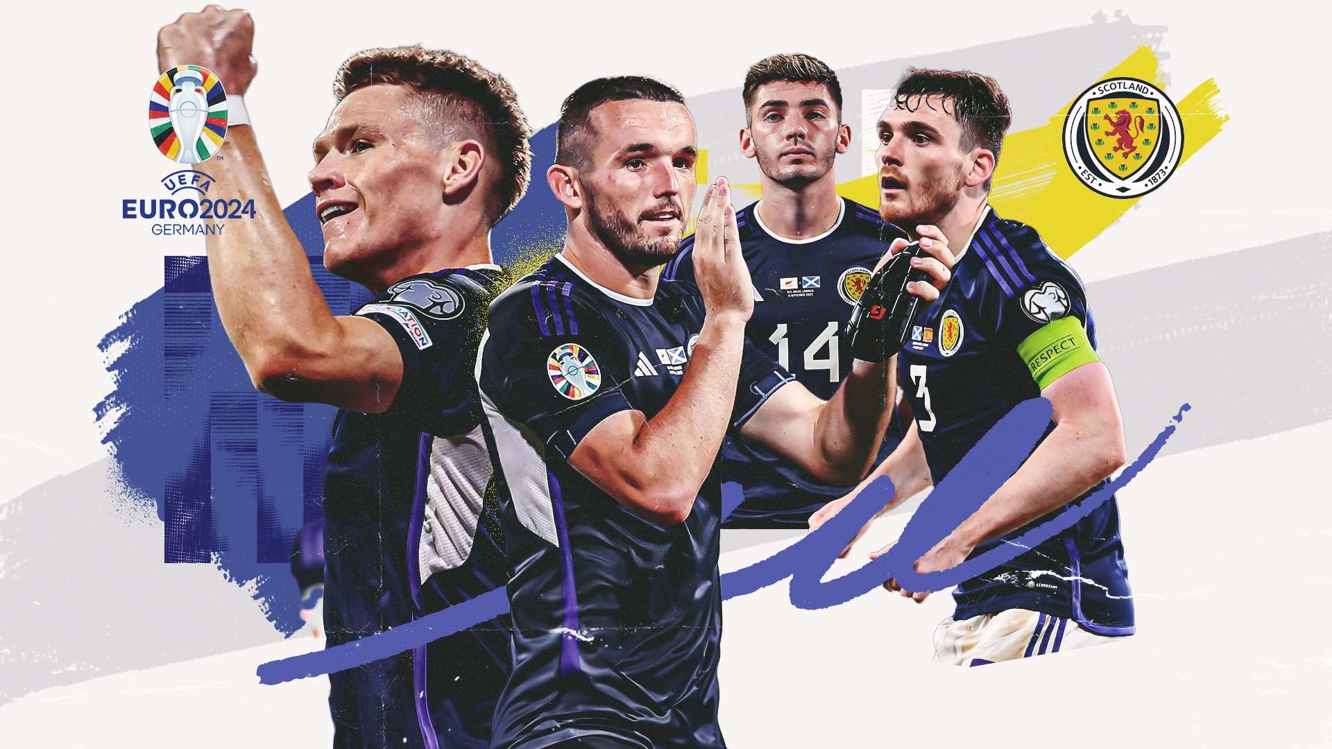 韩媒痛批韩国队不敌萨尔瓦多却遭日本队痛击，难逃耻辱之名