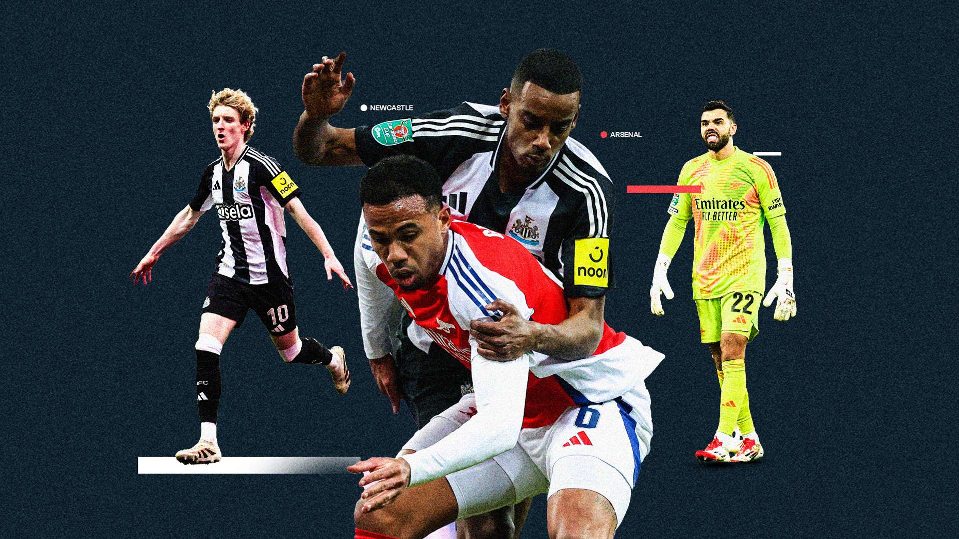 的差距与进 的差距与进