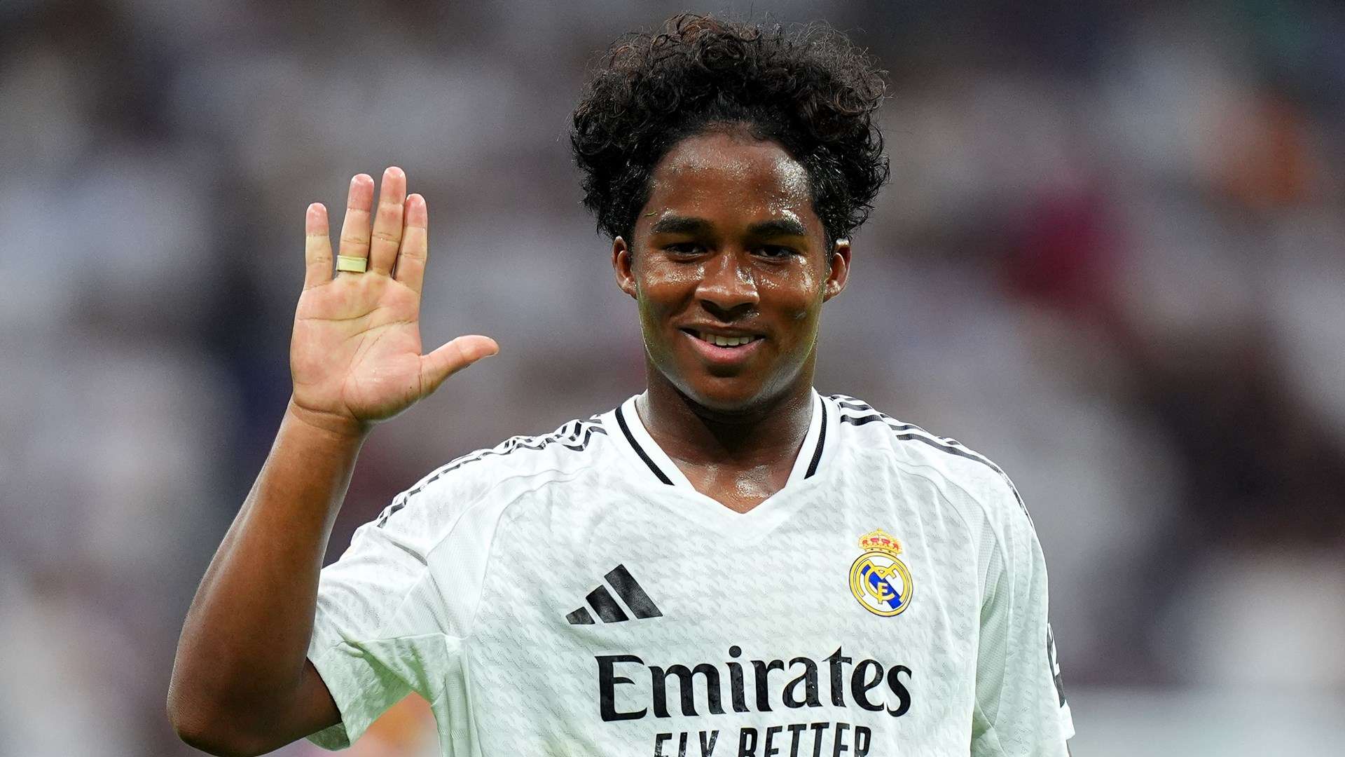 相比之下 相比之下