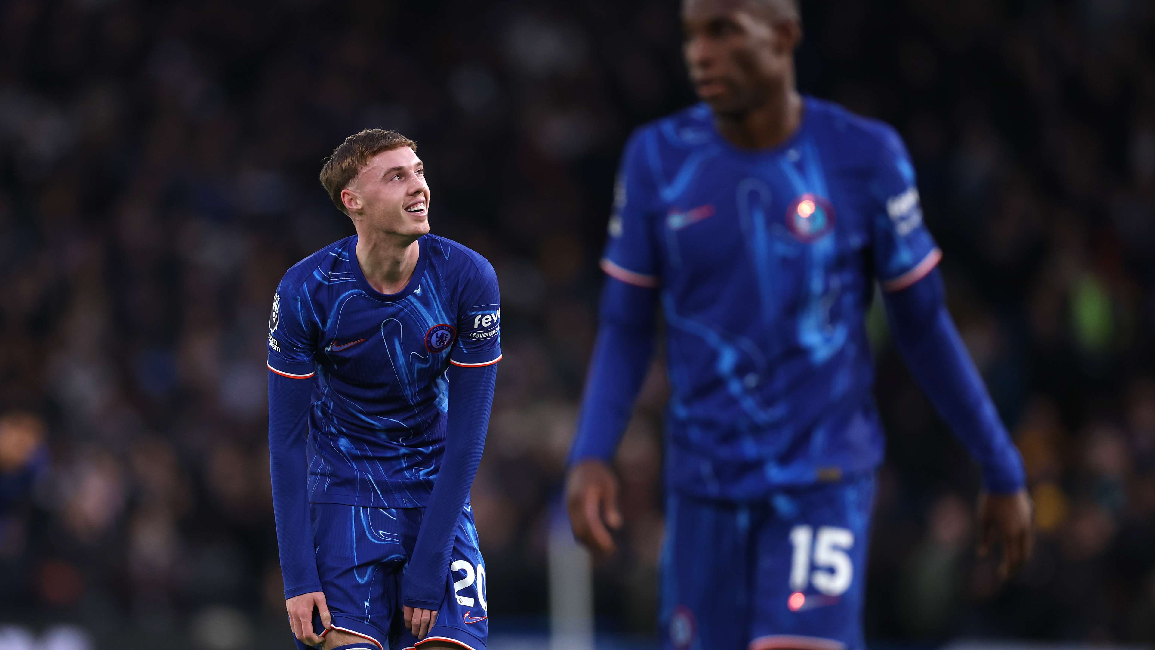 他在世界足 他在世界足