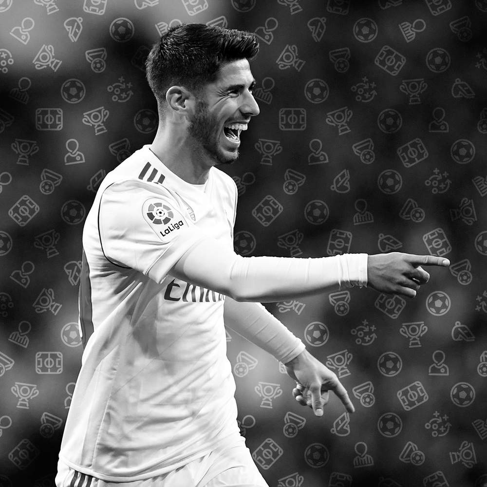 整体实力上 整体实力上