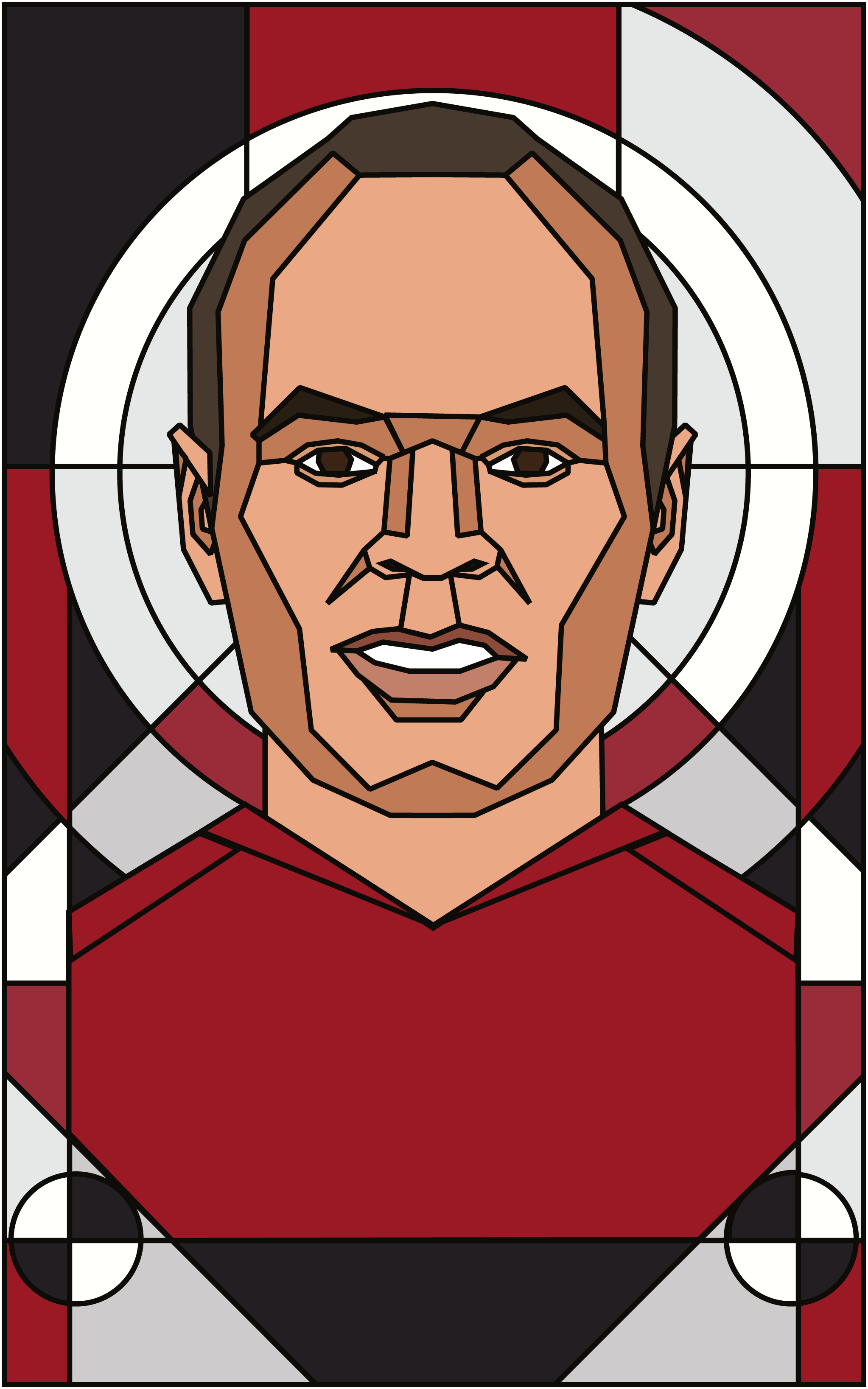 中国女足历史性首夺世界冠军 中央电视台确认这一激动人心的喜讯