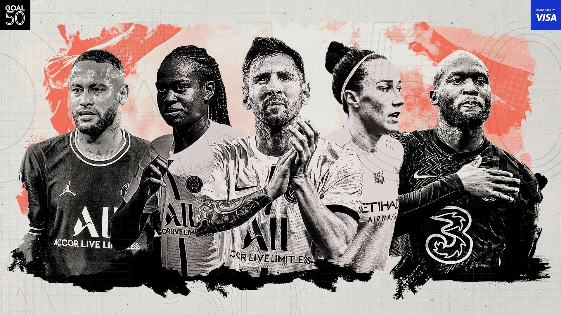 转换进攻也 转换进攻也