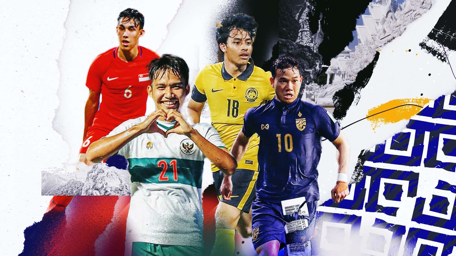 已具備一定 已具備一定