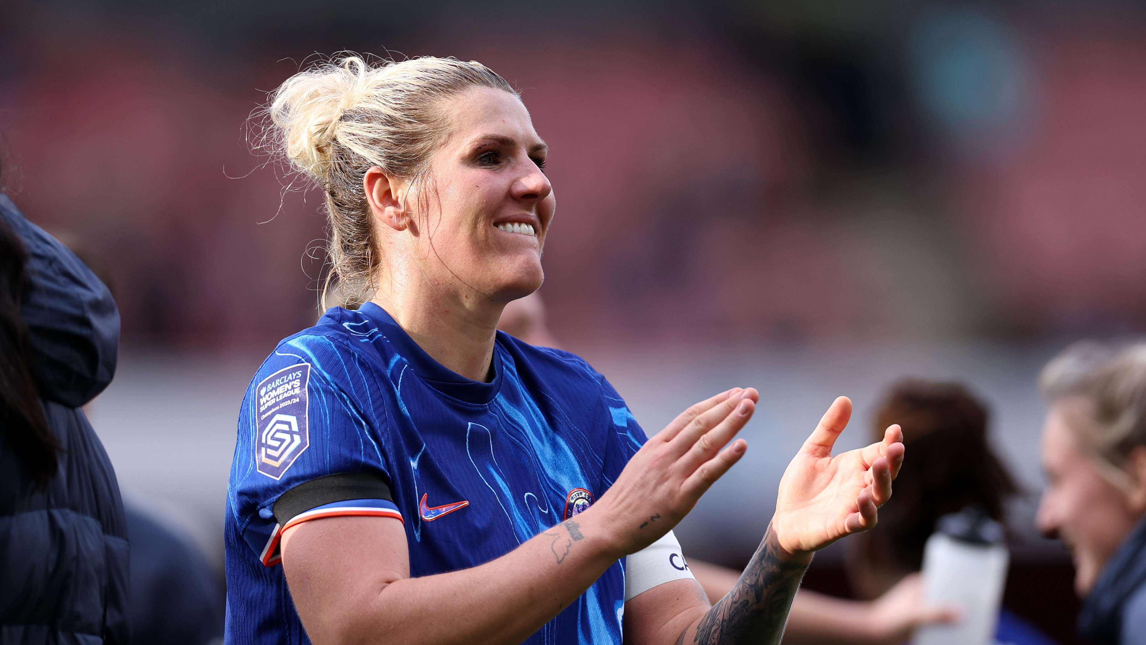 多轮主客场 多轮主客场