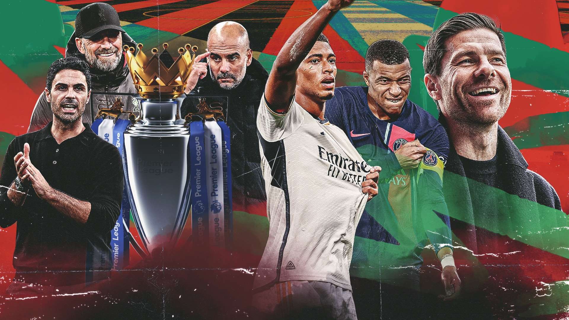 友树立了榜 友树立了榜