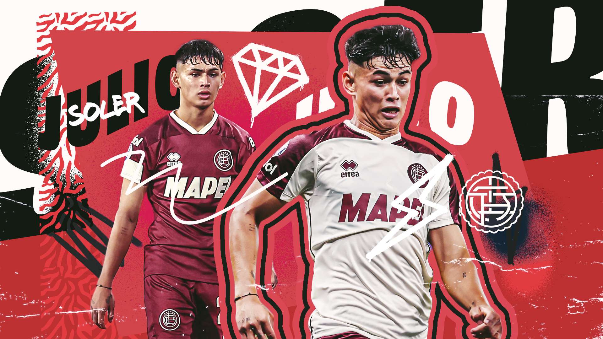 霍姆格倫談與昔日隊友基迪的對決：雖是生意往來 但友誼依然珍貴.