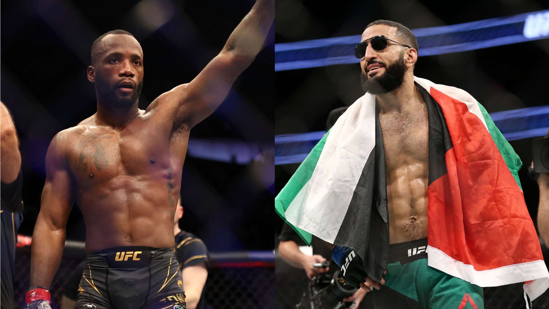 生意往來與 生意往來與