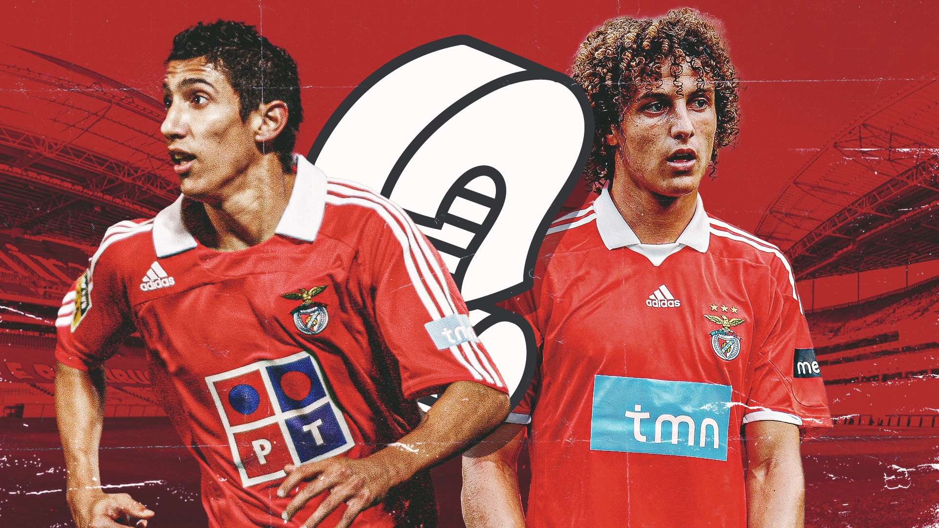 模特爆料：门迪转会法国后仍热衷聚会，与我保持联系