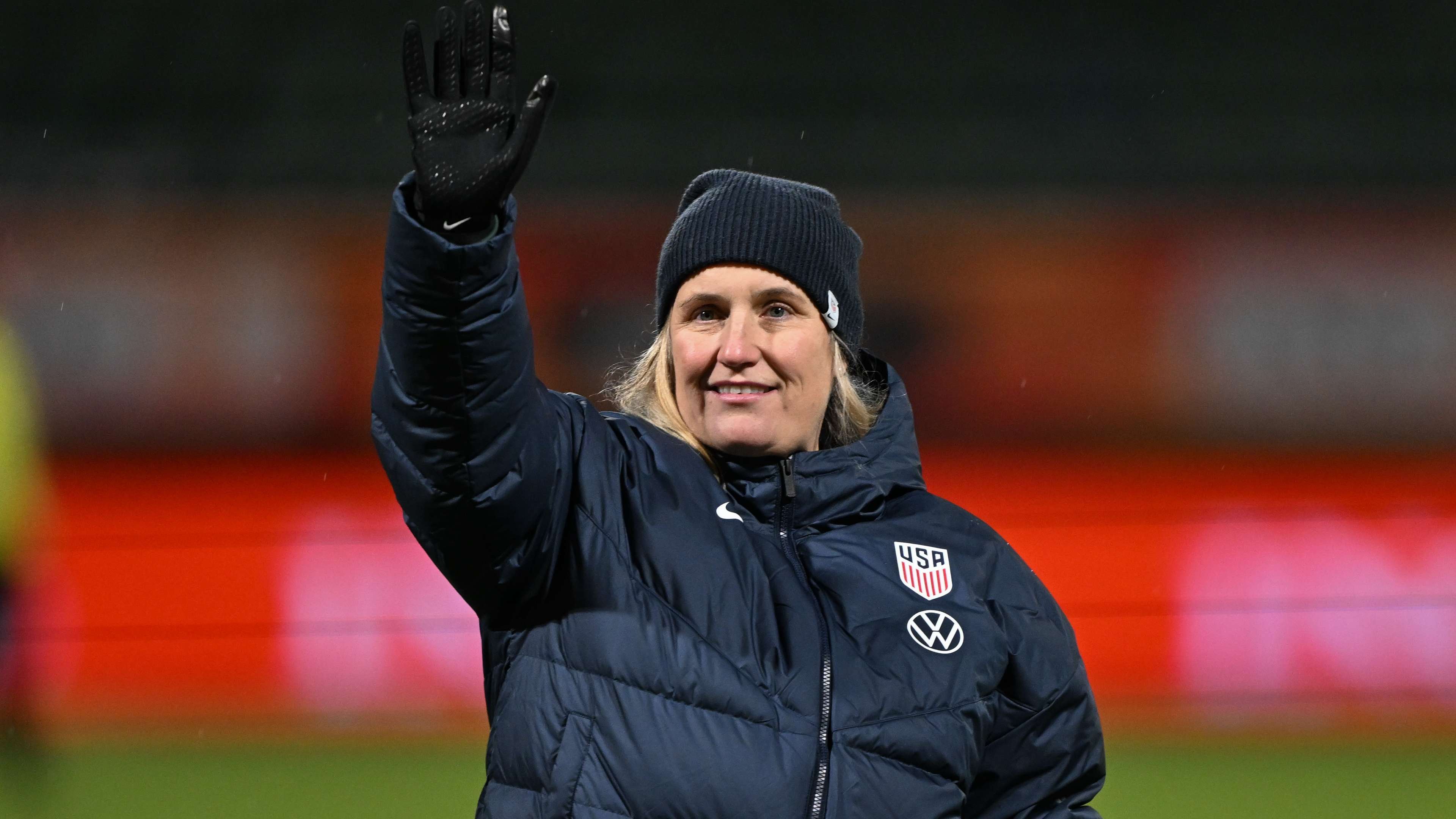 以及他为何 以及他为何