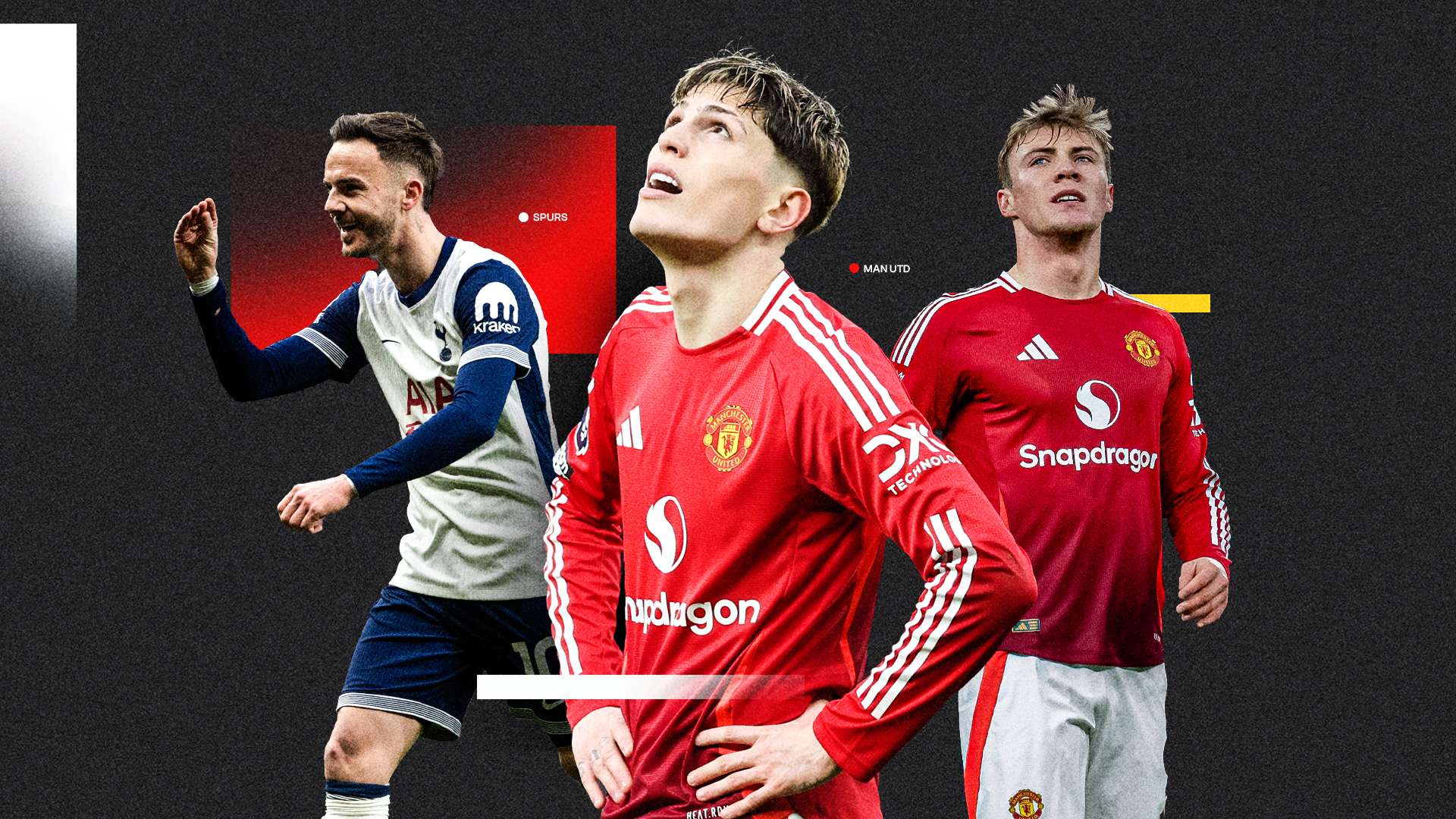 蓝军旧将：阿布更衣室一瞥胜千言，从未见老板亲定战术