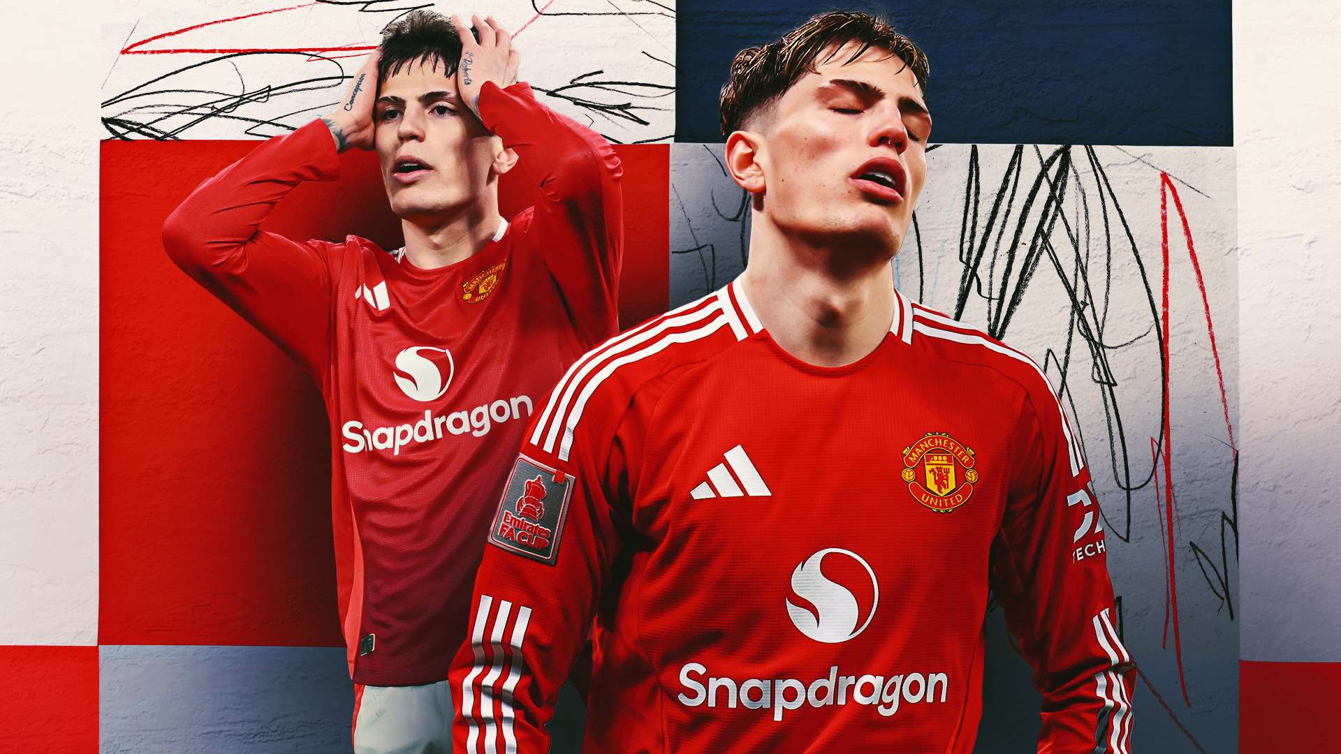 也让他重新 也让他重新