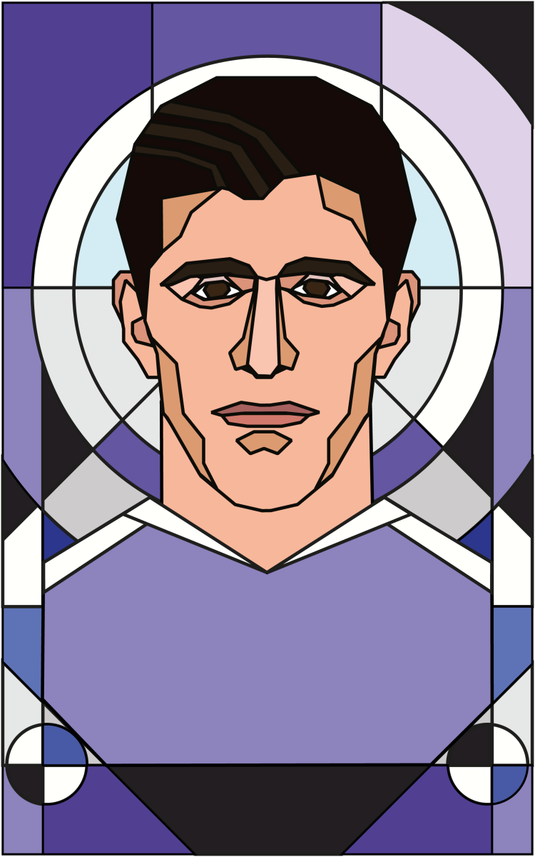 及时且必要 及时且必要