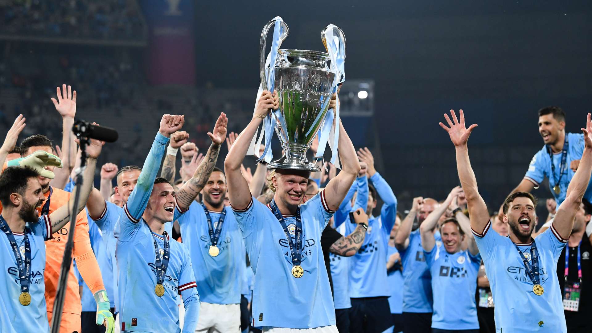 力保球队不 力保球队不