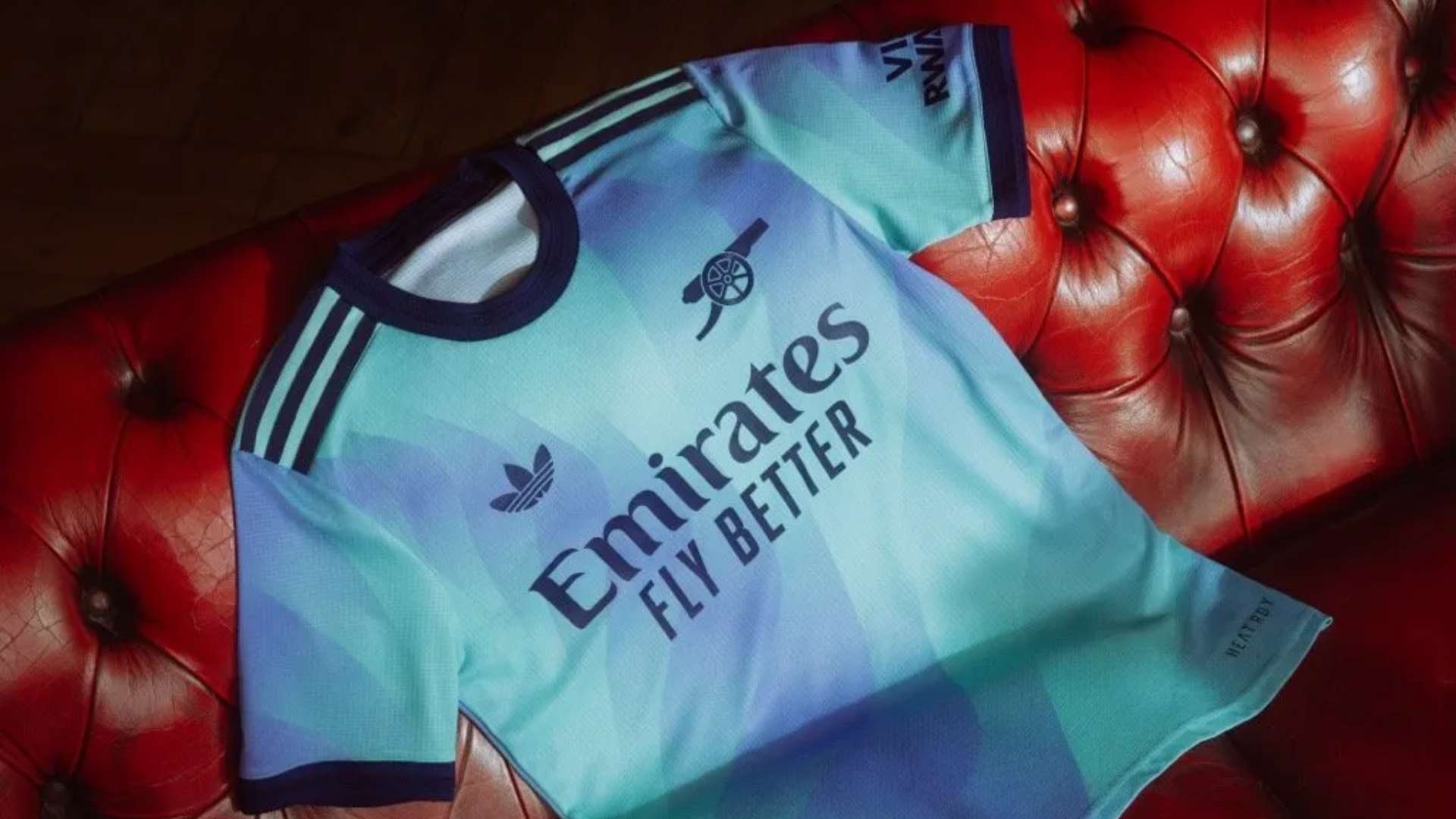 这些改革将 这些改革将