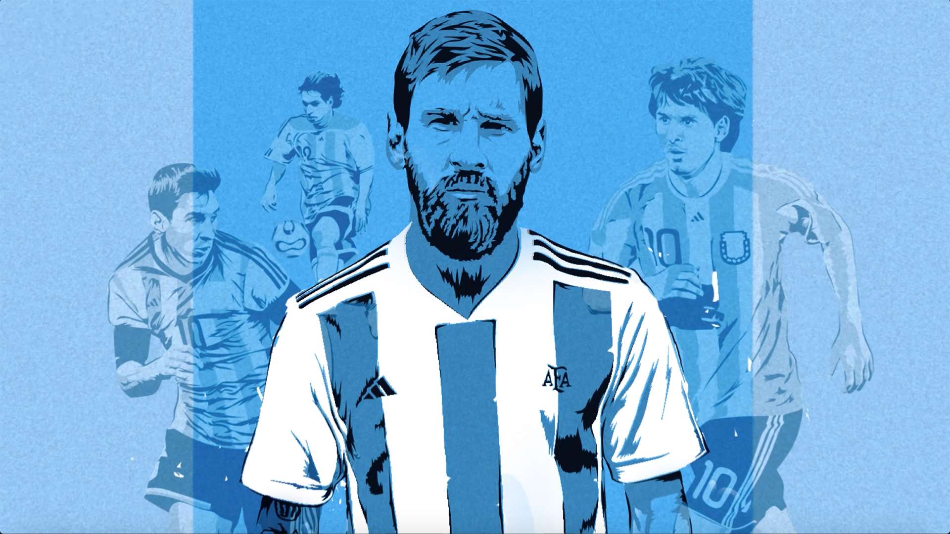 视频助理裁 视频助理裁